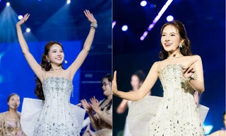 Trào lưu giới trẻ 'biến hình' tại tiệc cuối năm