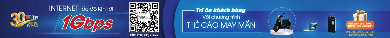 vtv cap pickleball web