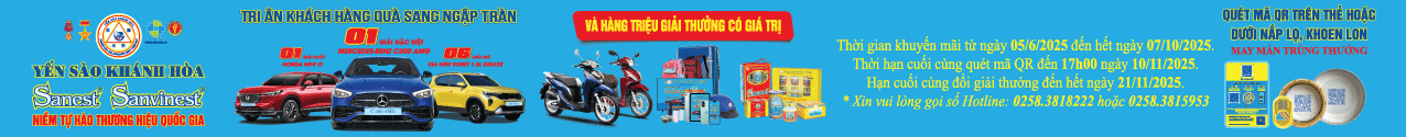 yen khanh hoa top  home