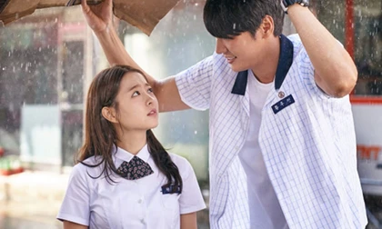 Chú ý những dấu hiệu này sẽ giúp bạn đọc được suy nghĩ thật của đối phương