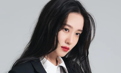 Học cách phân loại lòng tốt thật - giả như cách bạn phân biệt hàng auth - fake