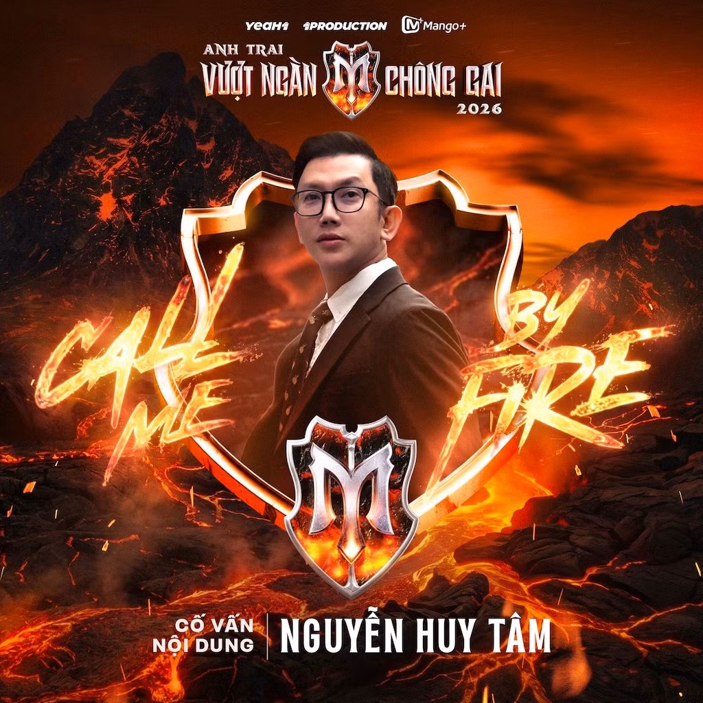 ekip-kaka26-nguyenhuytam.jpg