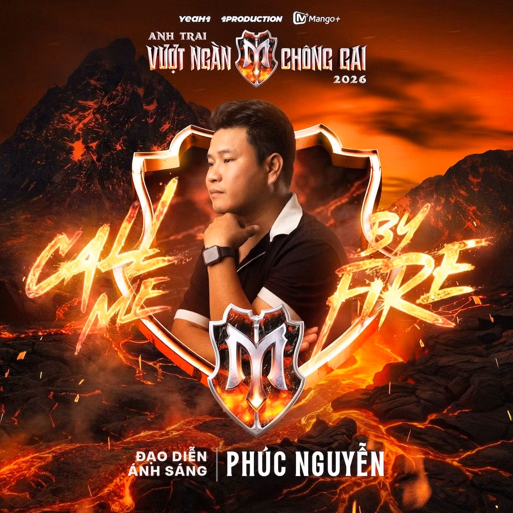 ekip-kaka26-phucnguyen.jpg