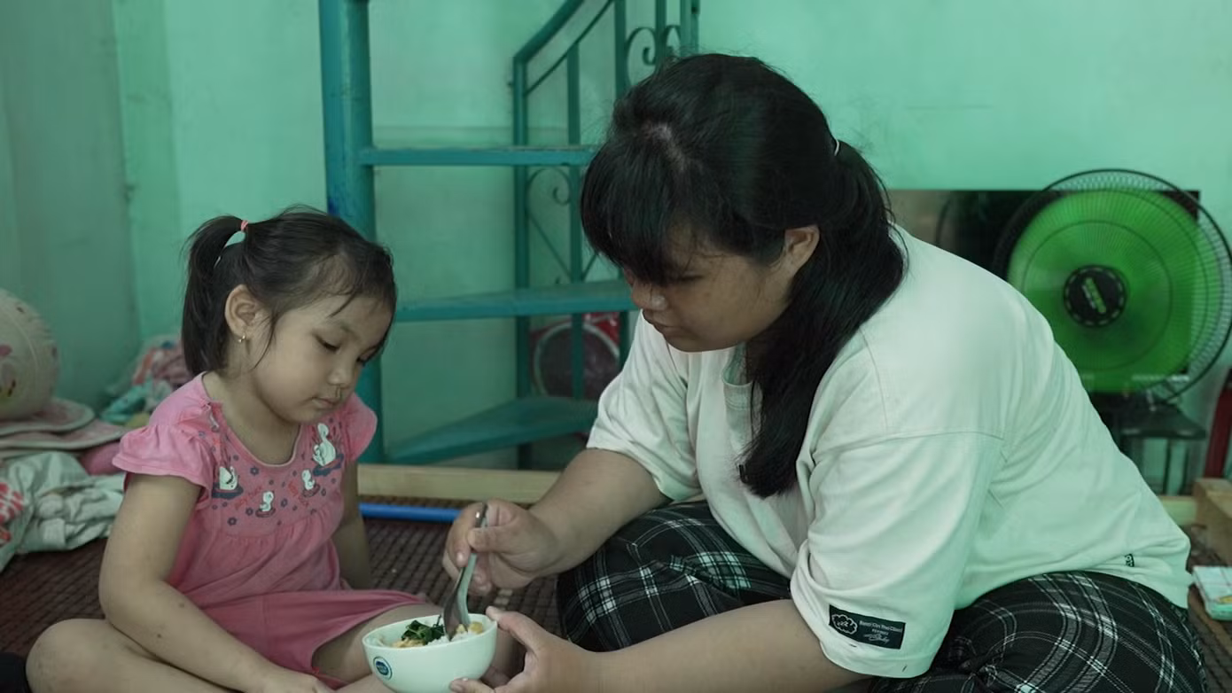 3gd-em-dao-bao-ngoc-3.png
