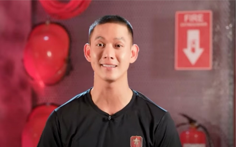Song Luân kể lại khoảnh khắc nghẹt thở khi vượt qua thử thách. screenshot-2025-07-27-at-90028-pm-5397.jpg