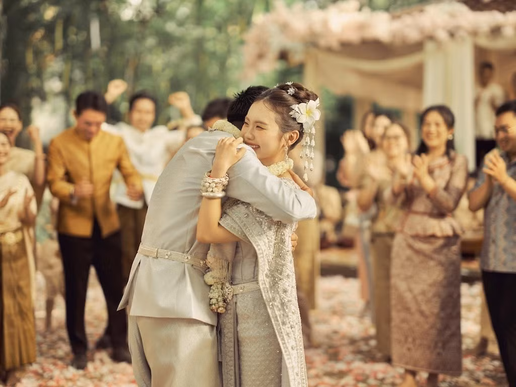 phuong-my-chi-thien-duong22445-2.jpg
