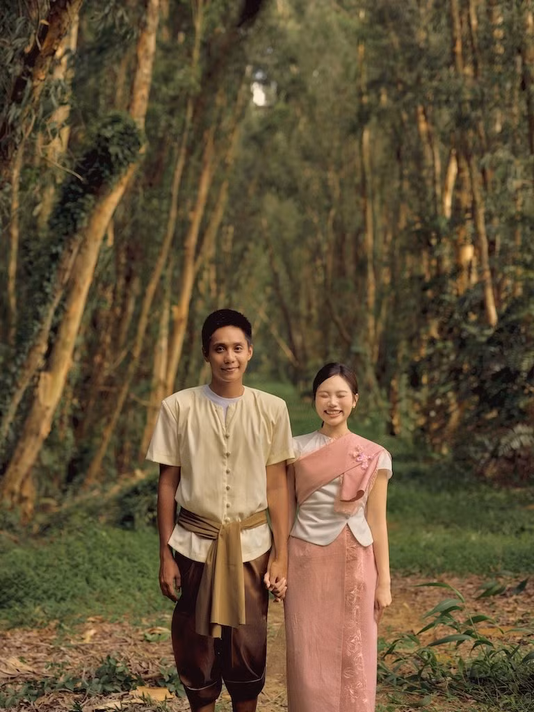 phuong-my-chi-thien-duong22936.jpg