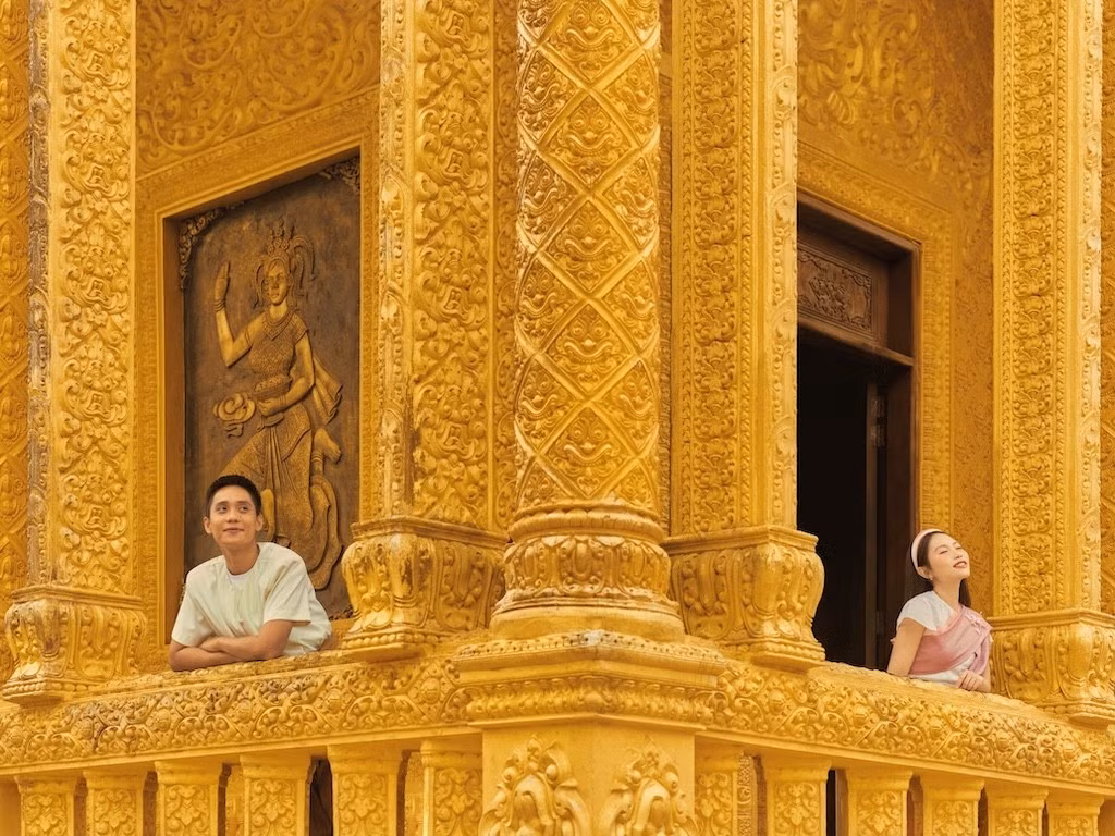 phuong-my-chi-thien-duong21758-2.jpg