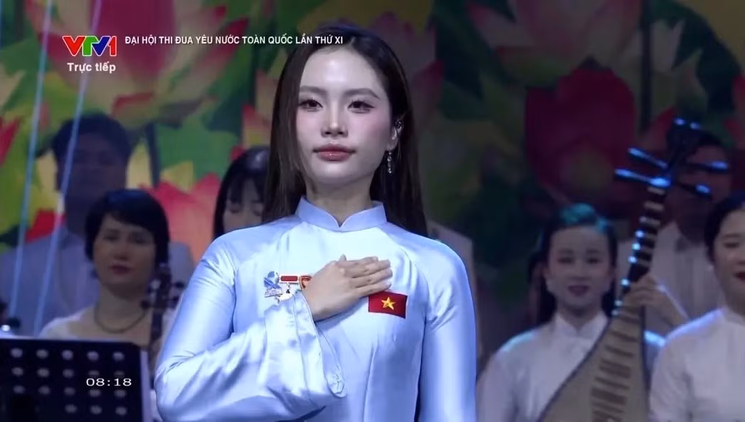 phuong-my-chi-1.jpg