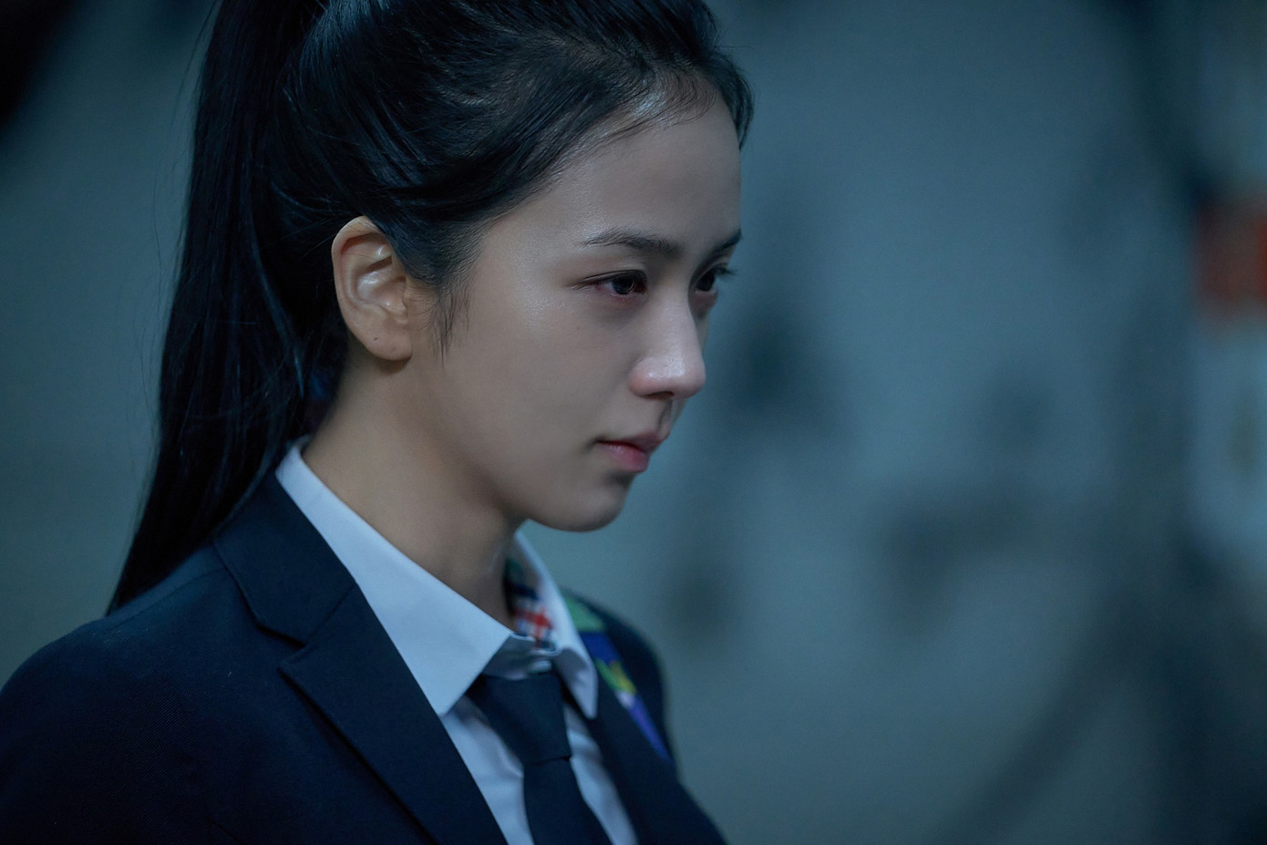 ominscient-reader-official-still-08.jpg