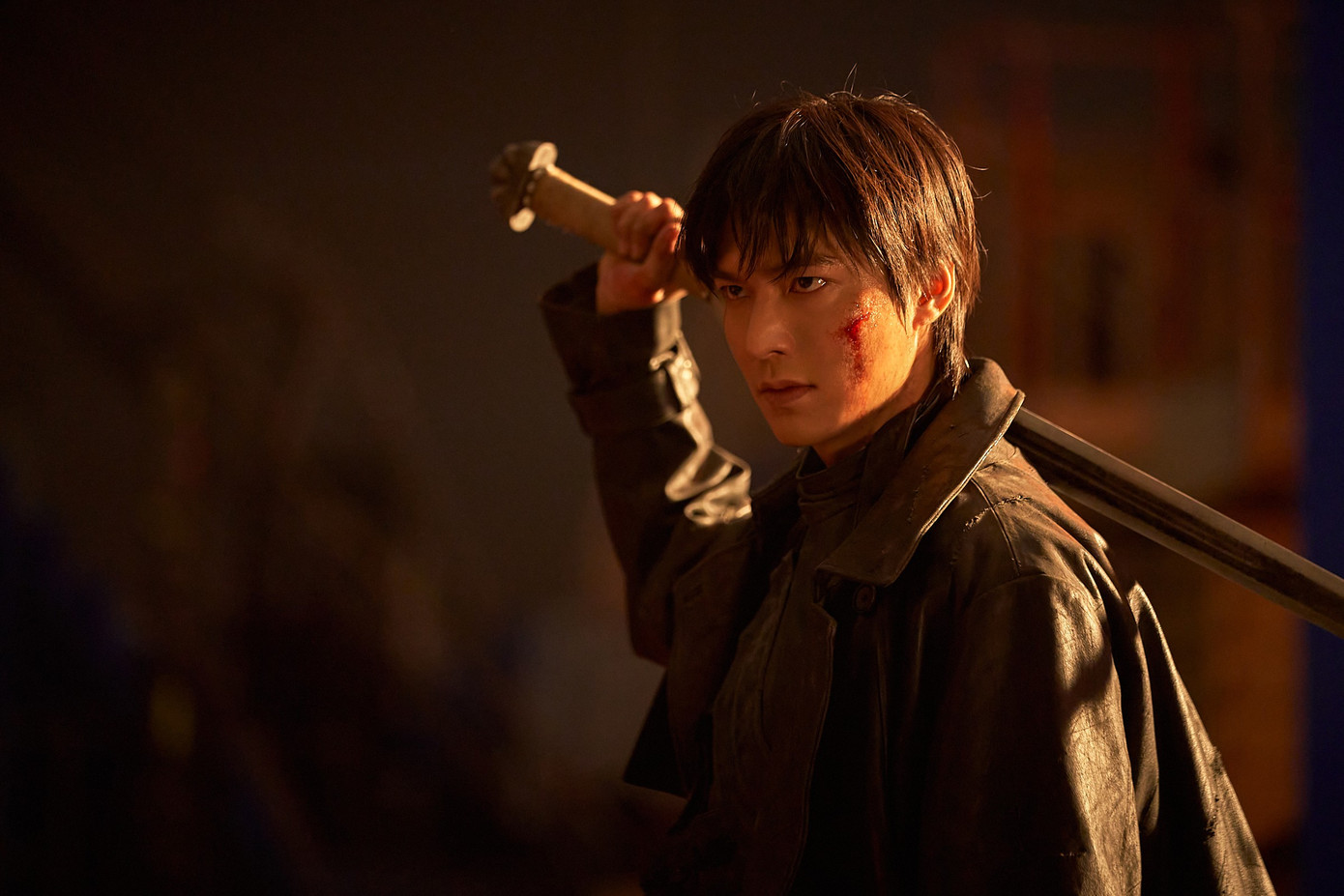 ominscient-reader-official-still-19.jpg