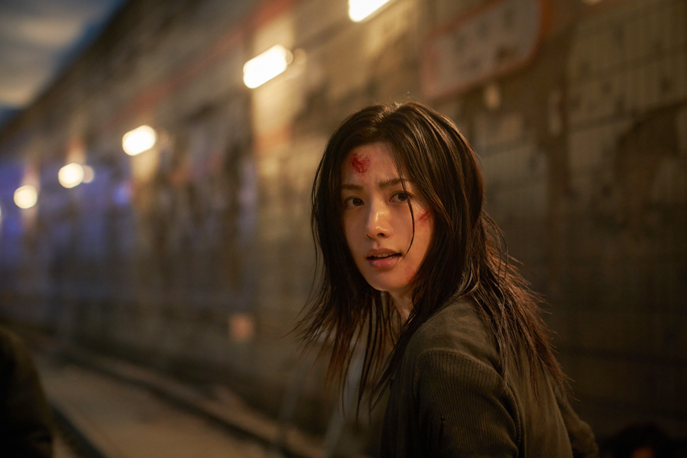 ominscient-reader-official-still-07.jpg