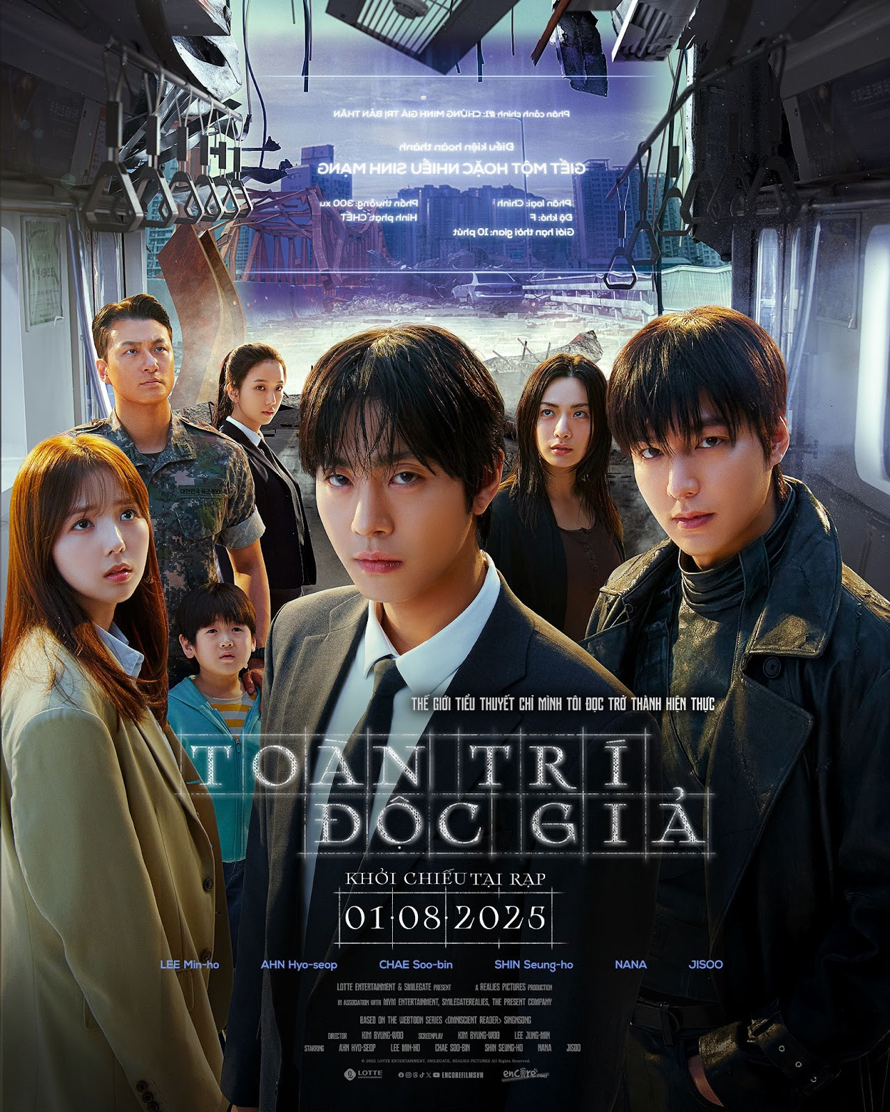 Toàn Trí Độc Giả của đạo diễn Kim Byung Woo sẽ khởi chiếu từ ngày 1/8/2025. ad-4nxf1xrzmhvn-fnt4einl3fa-cysbpzjp2p2iacfz3oagjjk-ucypilehxdym5vi2ckncbbmf8p3naj0ee0kutazbrpub362u7tgnj0tqdaucla0ns1mu9ediskxey4fnyzql6cyrbq.jpg