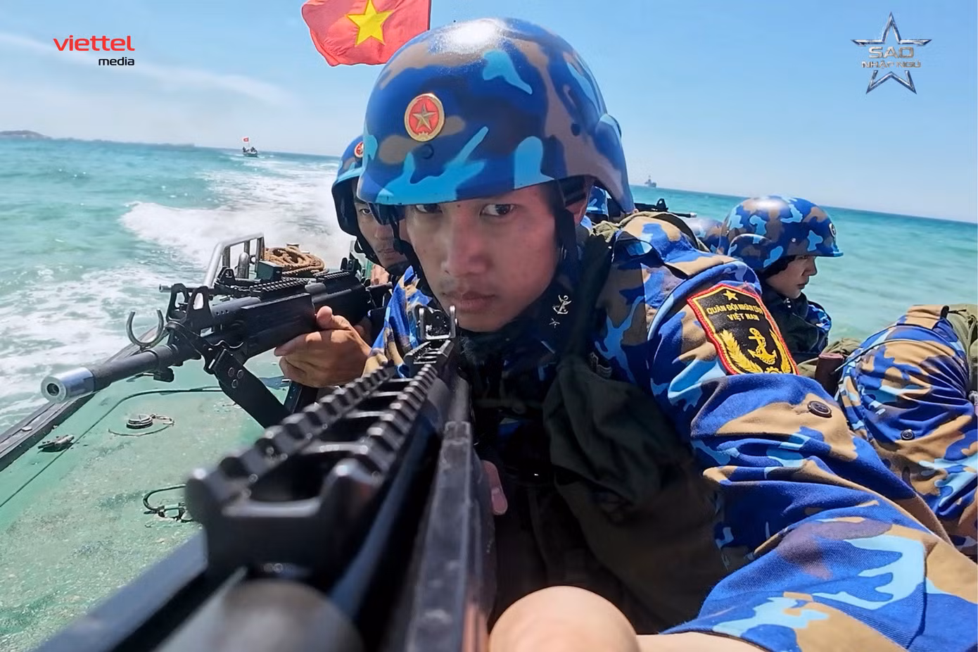 quoc-truong.png