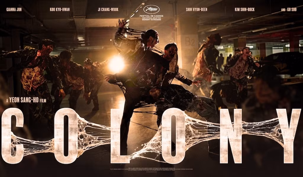 copy-of-colony-international-wide-poster-high-res.jpg