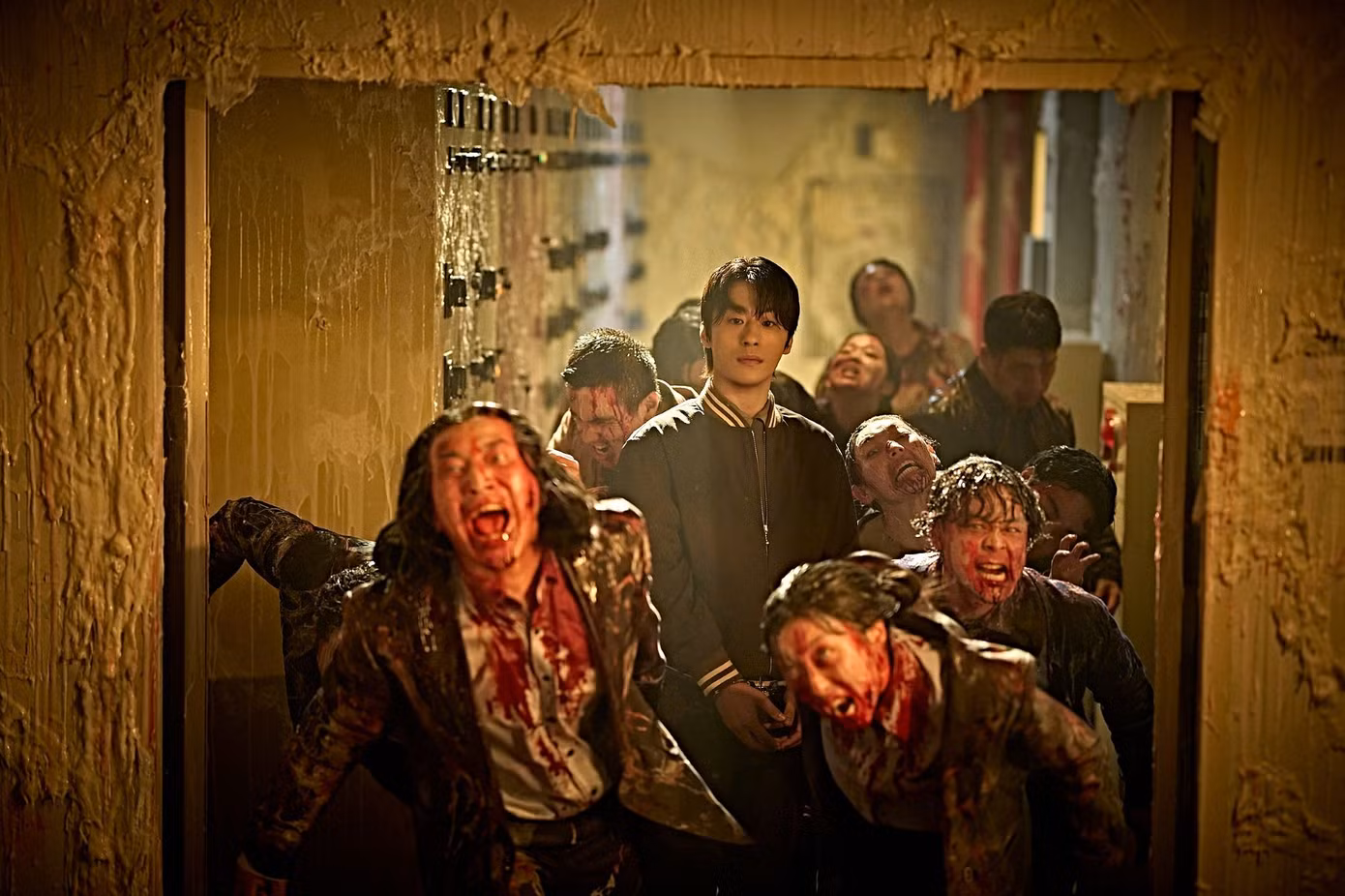 copy-of-colony-still-28.jpg
