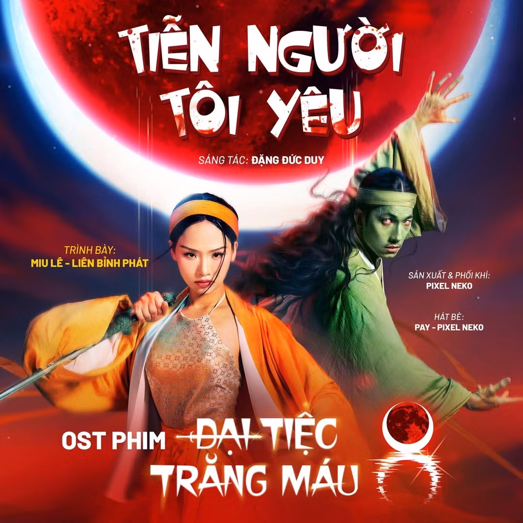 anh-gioi-thieu-ost-phim.jpg