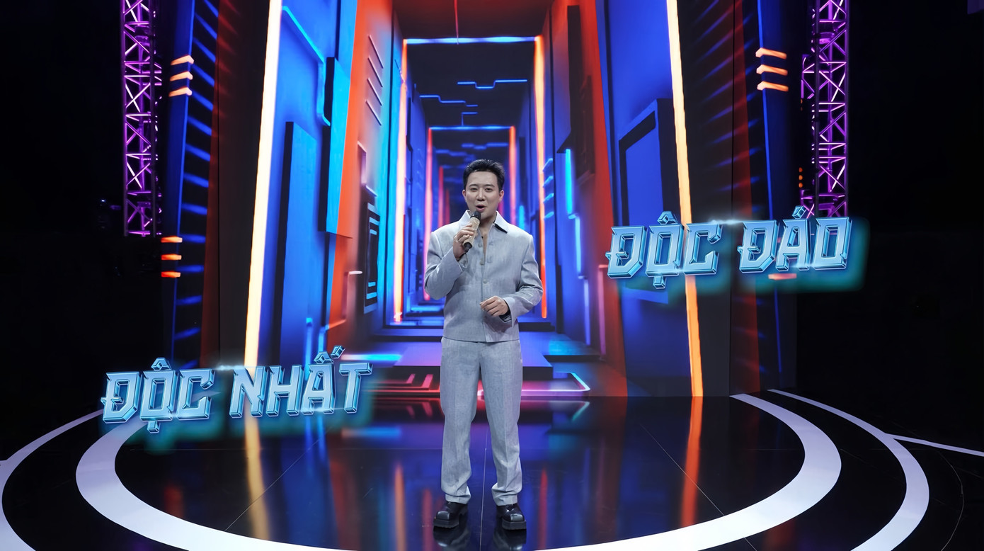 host-tran-thanh.jpg