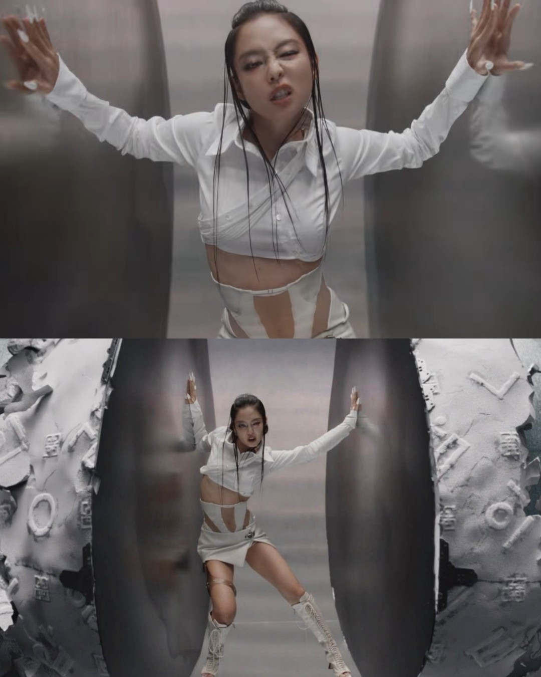 jennie-blackpink-mv-go.jpg