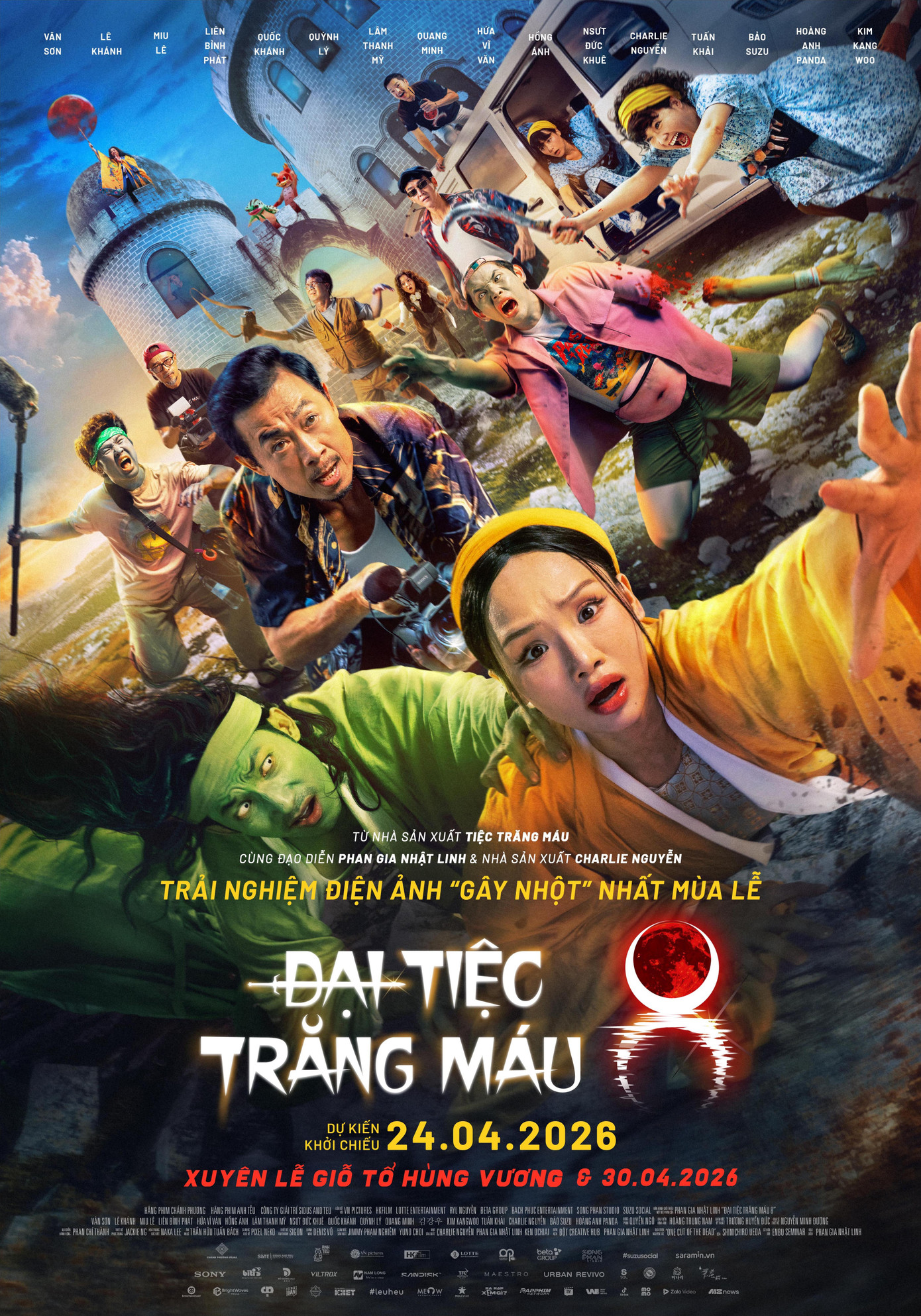 dttm8-poster-official-chay-fa-70x100cm-rgb.jpg
