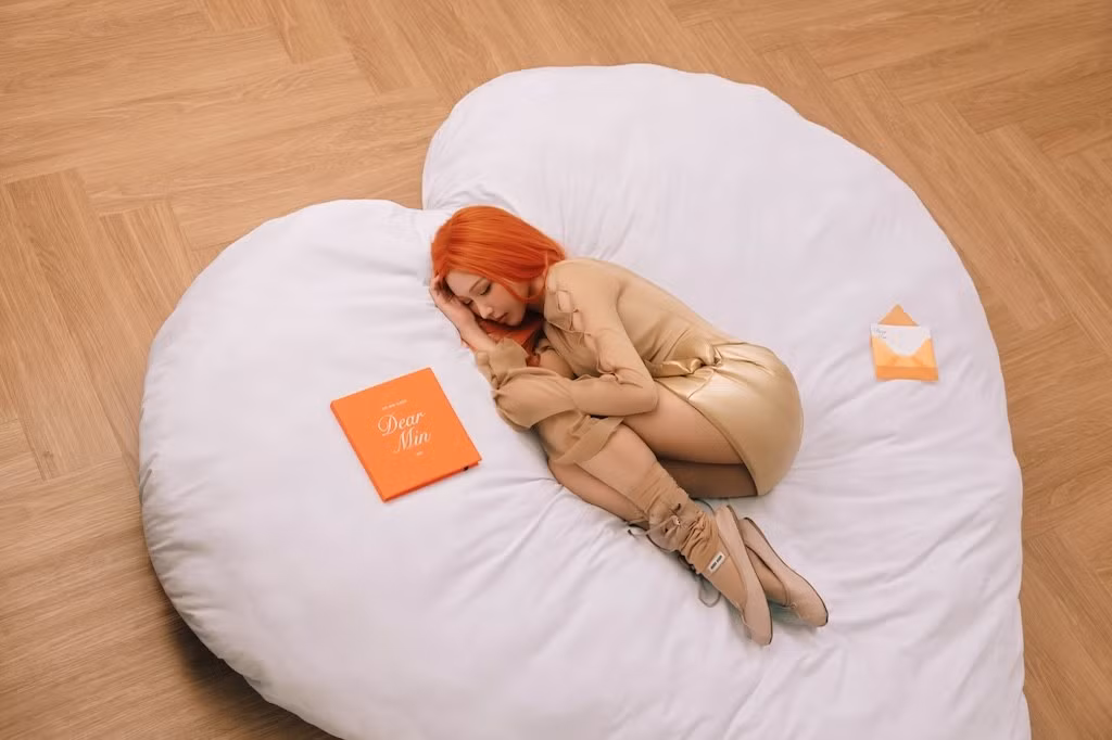 dear-min-34.jpg