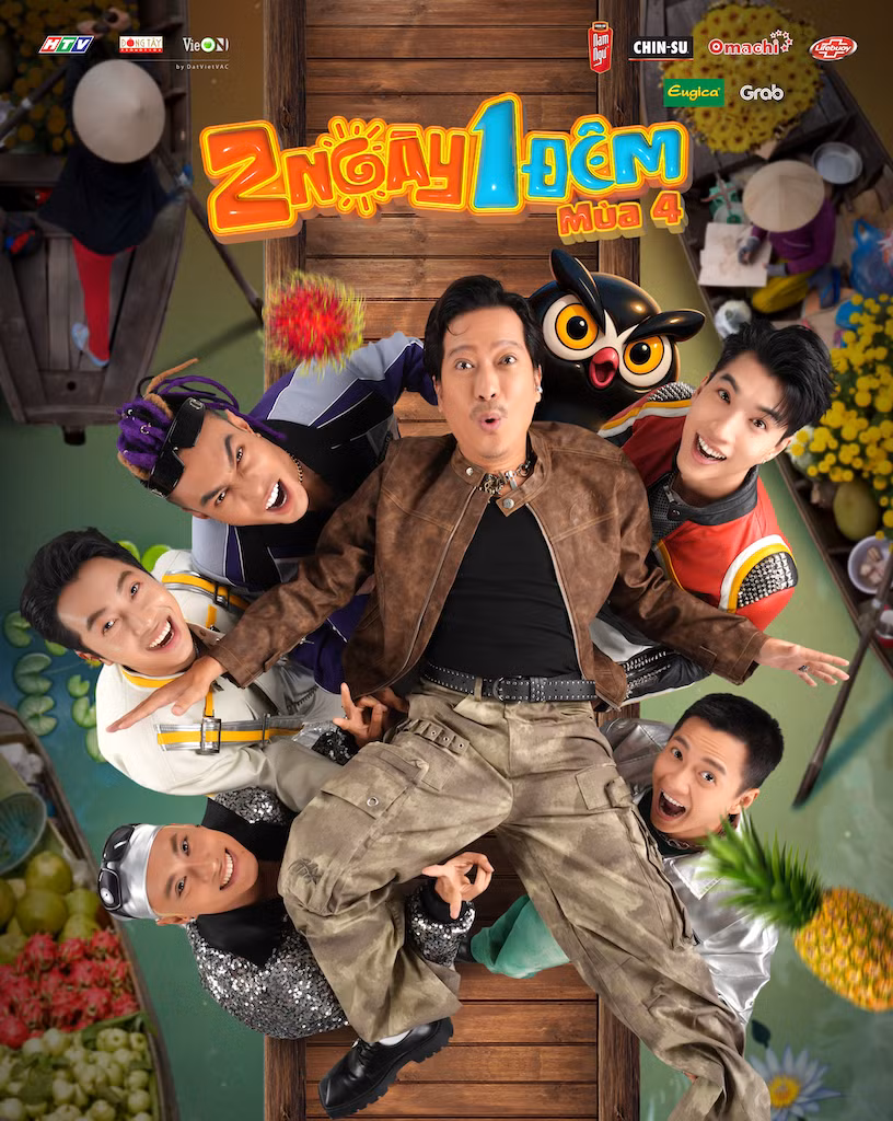 poster-solo-truong-giang.png