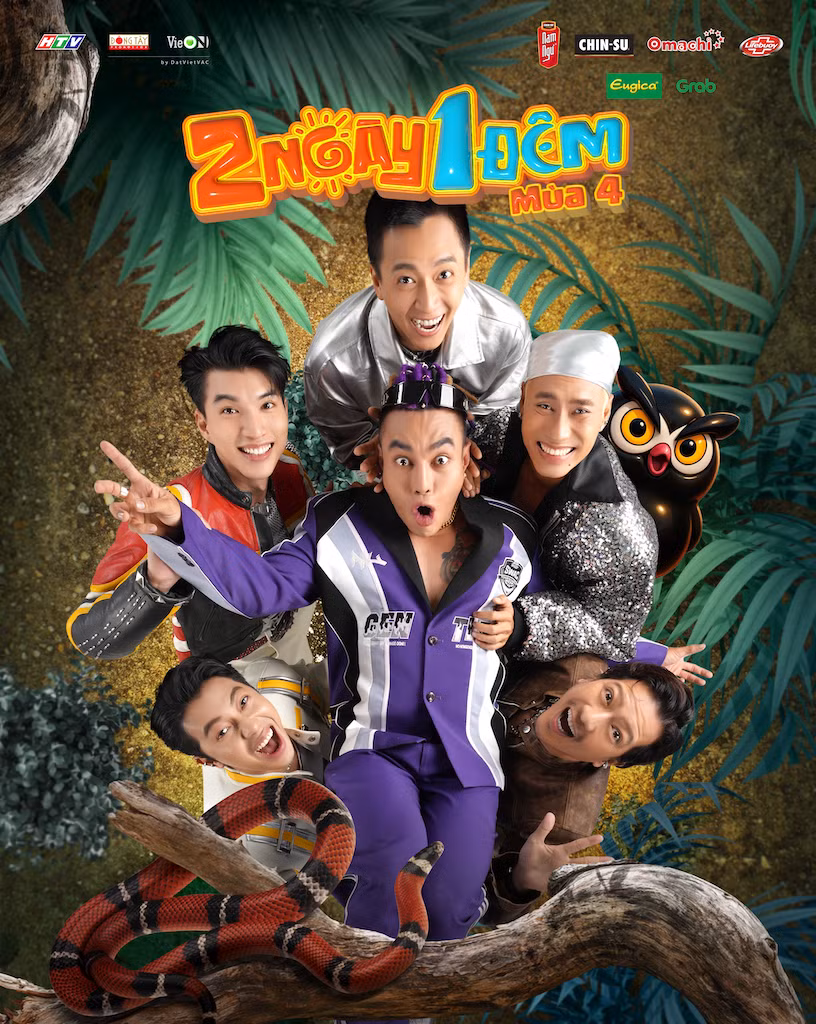 poster-solo-duong-lam.png