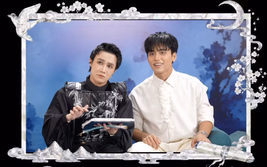 anh-man-hinh-2026-06-24-luc-155826.png