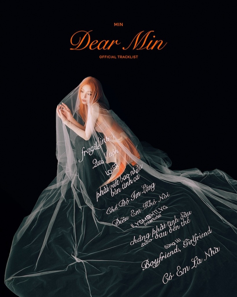 min-poster-tracklist.jpg