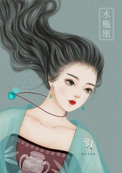 5f1b30df-bf7b-49ee-a12c-e786a4a4246c.jpg