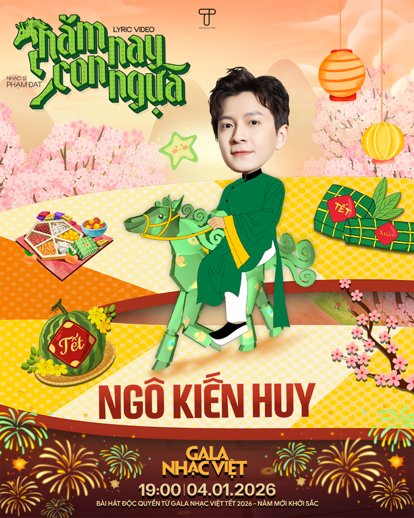 nncn-solo-ngo-kien-huy3x.png