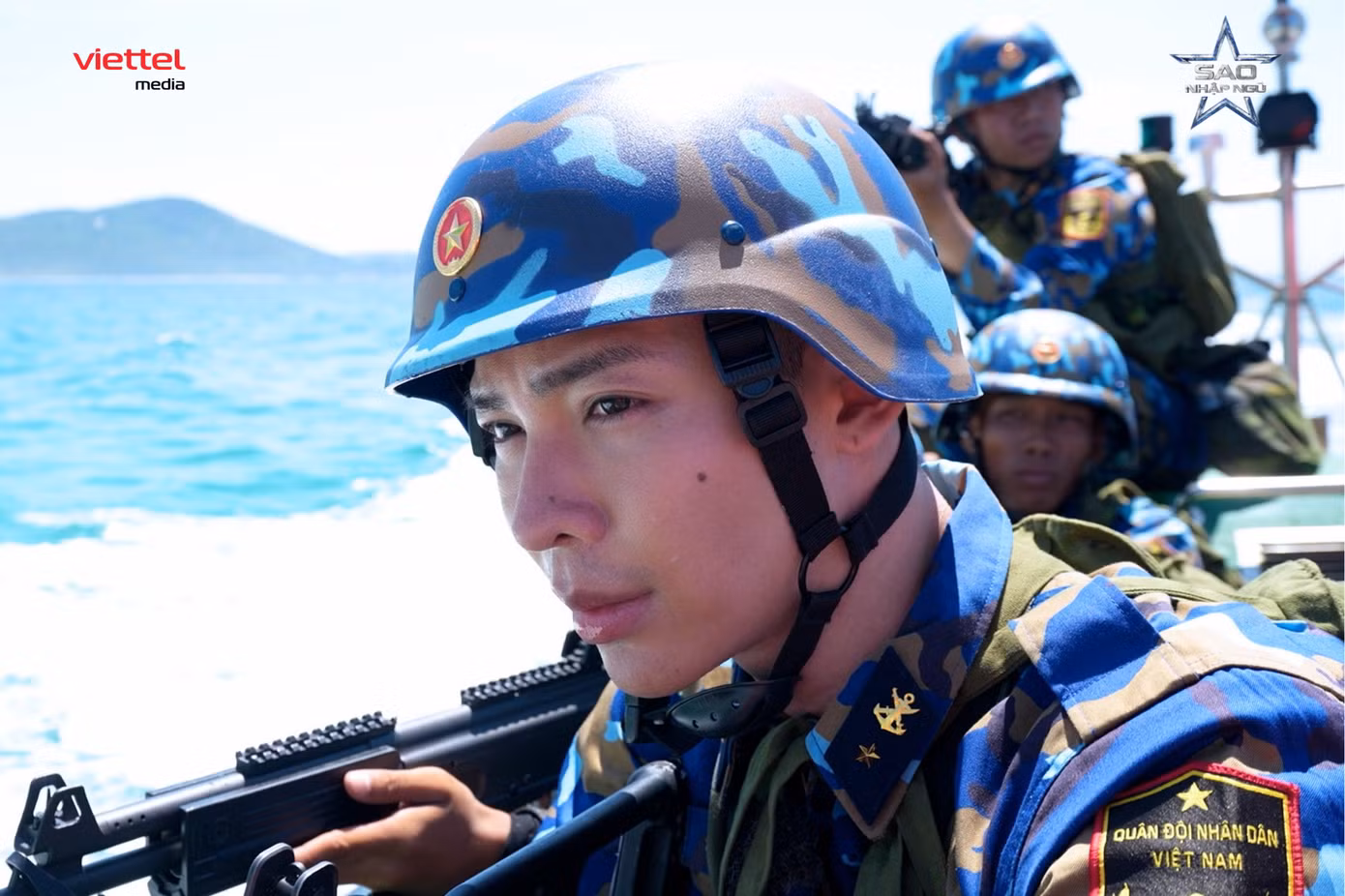 chien-si-le-trung-thanh-erik.png