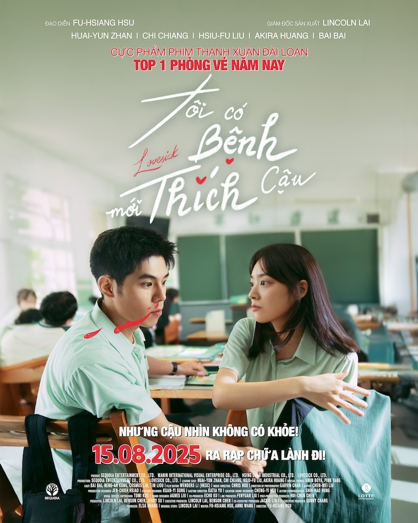 Phim sắp ra rạp tại thị trường Việt Nam. teaser-poster-toi-co-benh-moi-thich-cau.jpg