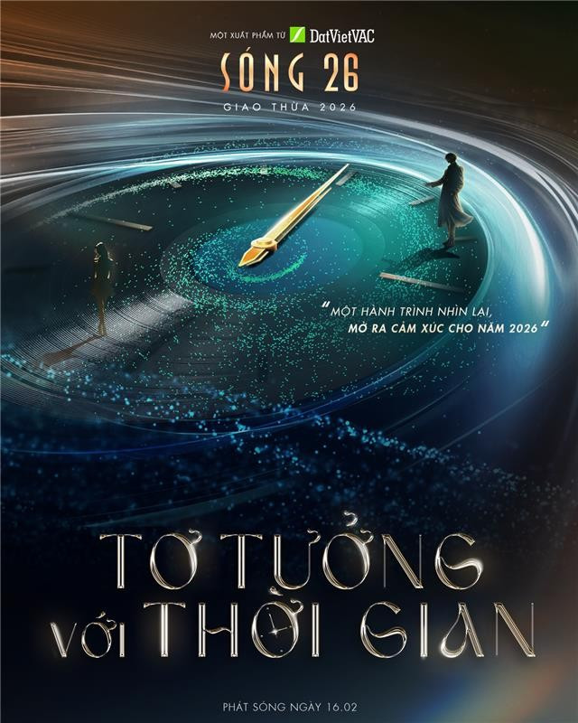 to-tuong-voi-thoi-gian.jpg
