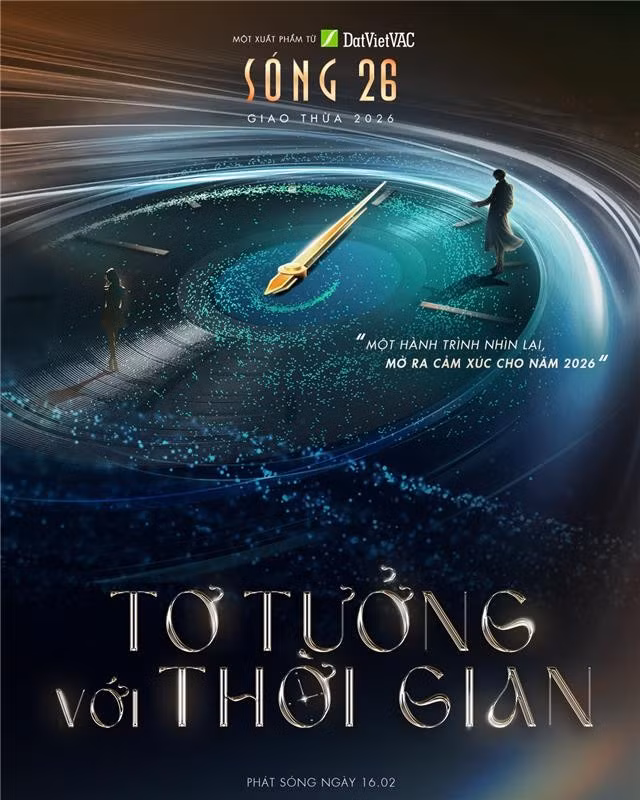 to-tuong-voi-thoi-gian.jpg