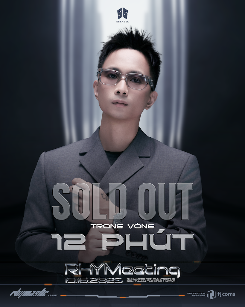 rhymeeting-sold-out-0710.png