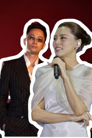 Bùi Lan Hương tiết lộ chiếc xe từng chở Madam Bình xuất hiện trong dự án mới