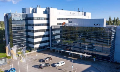 Giáo dục Phần Lan thúc đẩy đào tạo thế hệ chuyên gia công nghệ thông minh 