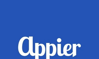 Vì sao mô hình ngôn ngữ lớn đáng tin cậy sẽ định hình kỷ nguyên AI tiếp theo