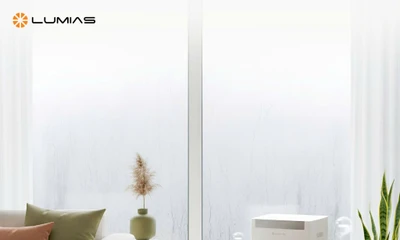 Hệ sinh thái gia dụng Lumias: Định nghĩa lại chuẩn mực “ngon - bổ - rẻ” thời công nghệ