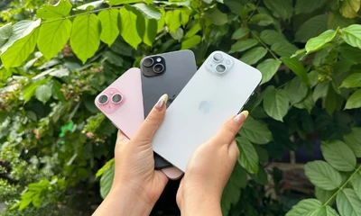 iPhone 15 có còn đáng mua ở thời điểm hiện tại không?