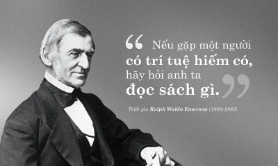 Khám phá 'quyền lực mềm' và sức hút tạo ảnh hưởng 