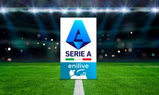 Serie A.
