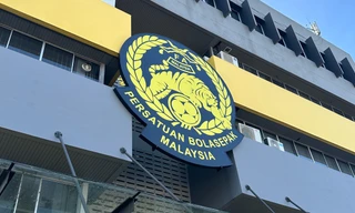 Ban chấp hành Liên đoàn bóng đá Malaysia đồng loạt từ chức.