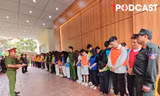 NÓNG 18/6: Vụ án lừa đảo bán gói sở hữu kỳ nghỉ: 187 đối tượng có thể bị xử lý thế nào?