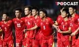NÓNG 23/3: Vì sao ĐT Việt Nam có thể mất ưu thế tại FIFA ASEAN Cup?