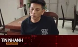 TIN NHANH: Lời khai ban đầu của nghi phạm đánh bạn gái đến chết trong đêm