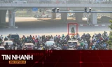 TIN NHANH: Các lỗi giao thông bị phạt nguội đến hàng triệu đồng, nhiều người thường chủ quan