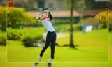 CHUYỂN ĐỘNG GOLF: Giải Vô địch Golf Quốc gia 2025 - Cuộc hội ngộ của những nhà vô địch