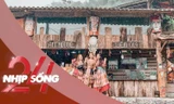 NHỊP SỐNG 24: Sa Pa là điểm đến tuyệt vời nhất châu Á năm 2026